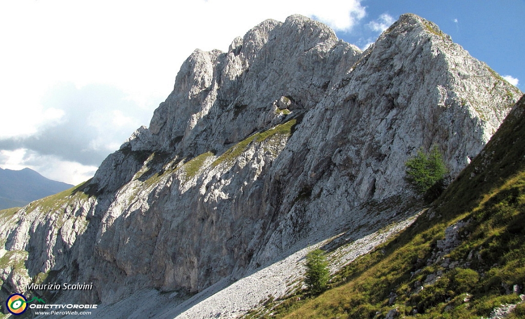 38 La Corna Piana....JPG
